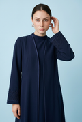 Zahra Navy