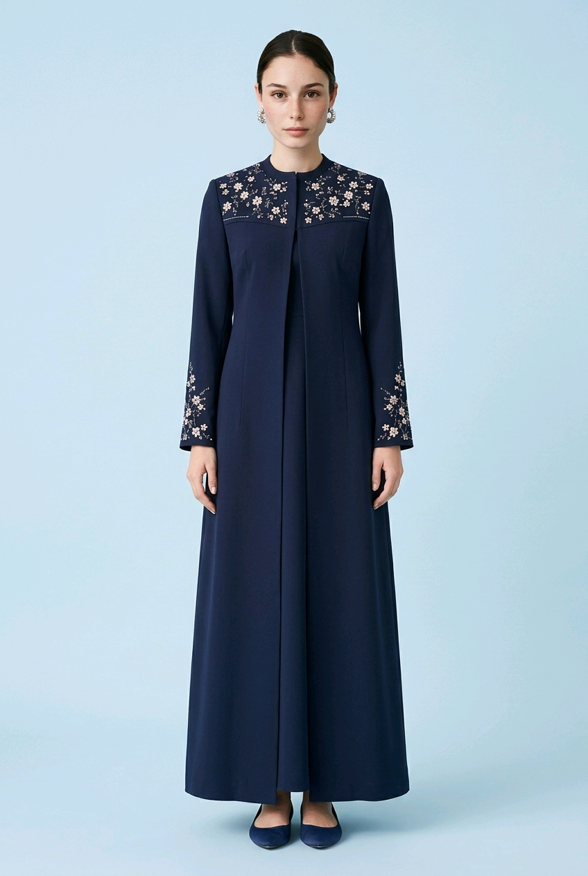 Lea Navy