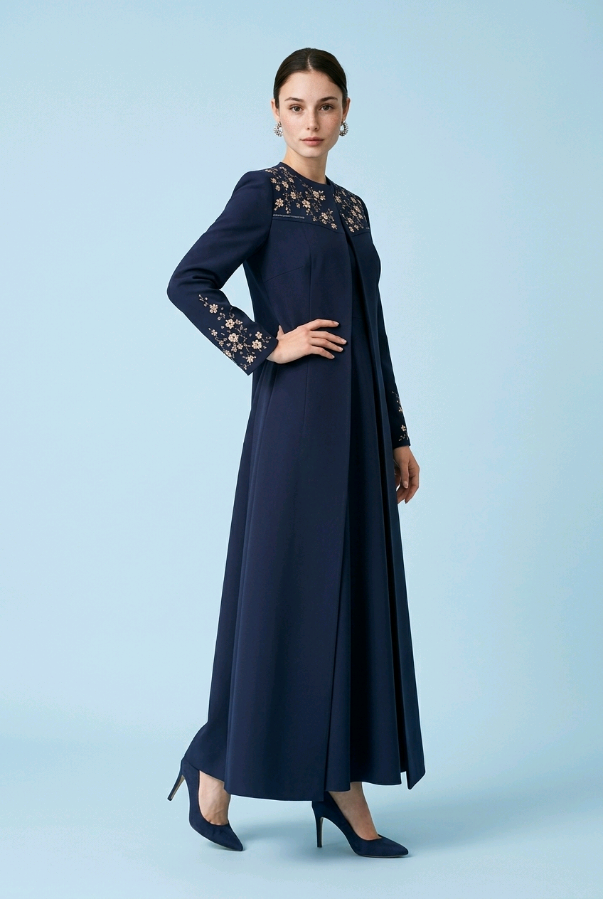 Lea Navy