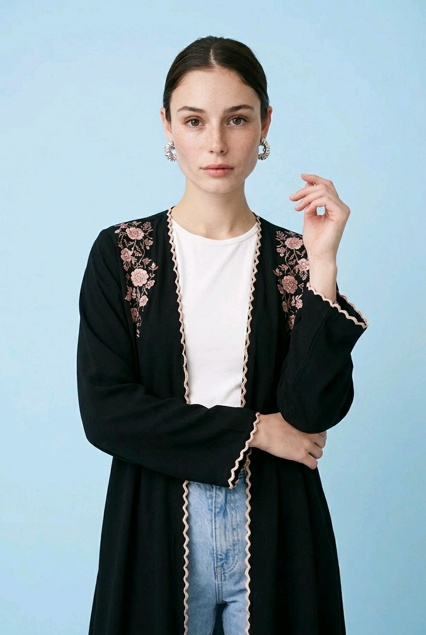 Fleur