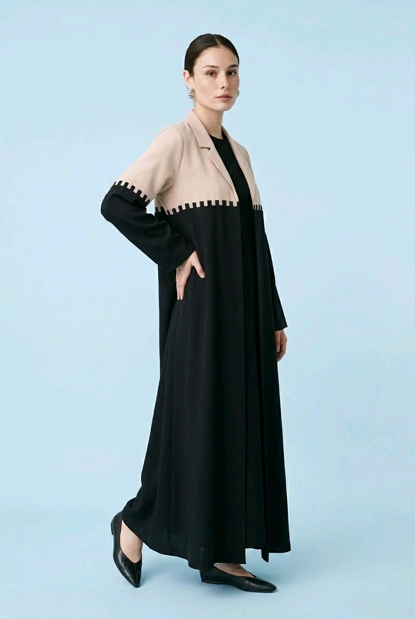 Lina Sand