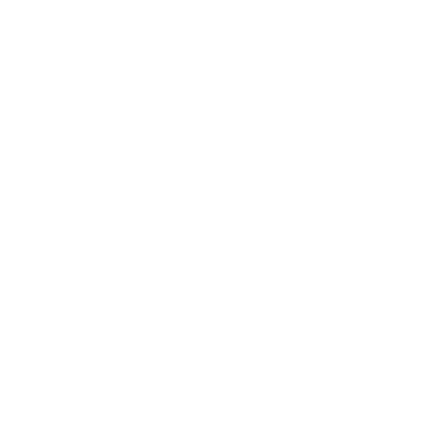 Adahline